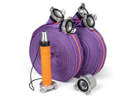 Snímek obrazovky 2026 01 08 123655