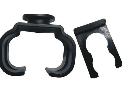 Snímek obrazovky 2026 01 12 101452