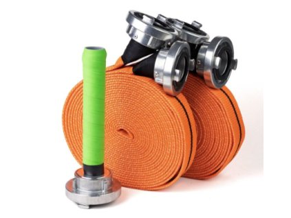 Snímek obrazovky 2026 01 15 115836