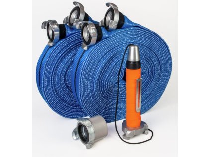 Snímek obrazovky 2026 01 15 120011