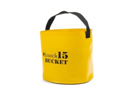 vedro na vodu bucket 15