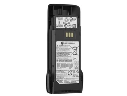 Snímek obrazovky 2026 03 12 140157