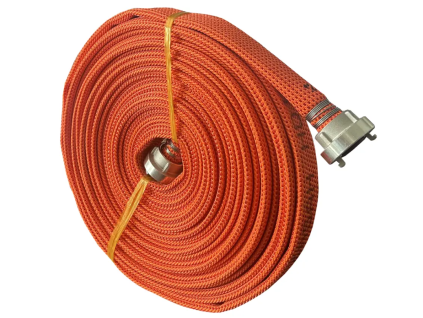 d25