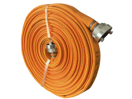 d25d25
