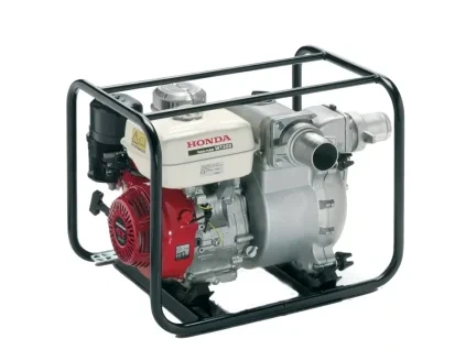 kalove cerpadlo honda wt 30 x 17429 2