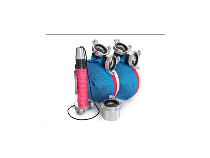 Telerik.Web.UI.WebResource (7)