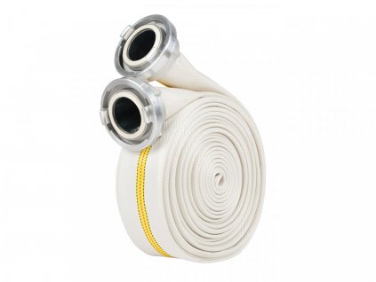 156 1 hadice pyrotex b65 pes r supersport se spojkami hadicove spojky spojky awg hrdlo nerez 63 mm