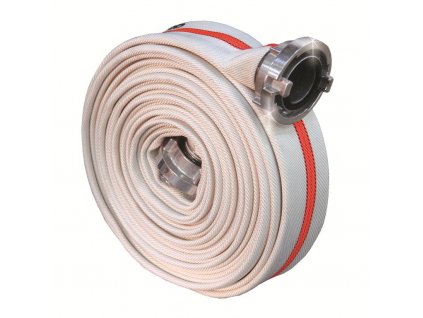 pyrotex pes r c 52 firesport 2