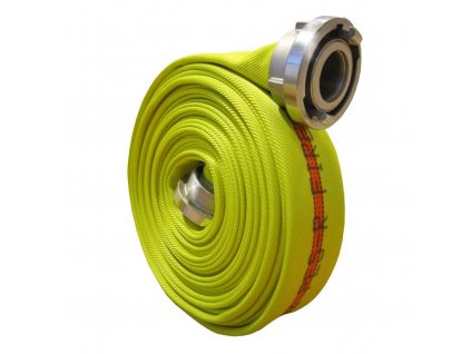 pyrotex pes r c 52 firesport neon 1