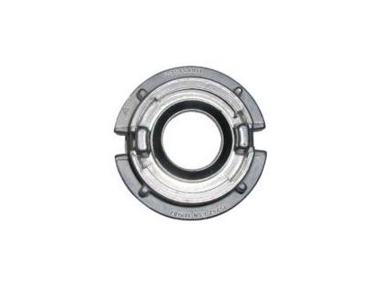 Telerik.Web.UI.WebResource (1)