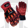 Rukavice technické Cestus Deep III® Barrier 1002 (Velikost 2XL)