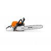 2180 motorova pila stihl ms 362