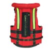 safety pro 1539