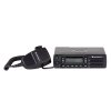 2672 1 radiostanice motorola mototrbo dm2600 vhf digital analog