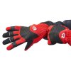 rukavice gloros t1 22283 2