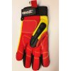 Rukavice technické Cestus Tow grip 3094 (10)