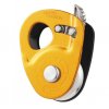 2024 01 07 14 05 58 Petzl MICRO TRAXION kladka s blokantem Fall Protection