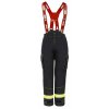 bushfire cesko kalhoty zezadu optimized