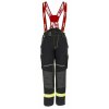 bushfire cesko kalhoty zepredu optimized