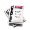 e856a91ae0985cd457845d01b5f97546 waterjel 4g