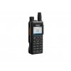 5662 1 digitalni radiostanice vysilacka hytera s gps a bluetooth hp685gbt vhf