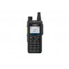 5662 digitalni radiostanice vysilacka hytera s gps a bluetooth hp685gbt vhf