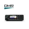 Radiostanice vozidlová digitální MOTOROLA DM4600E VHF