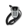 Radiostanice vozidlová digitální MOTOROLA DTMF4600E VHF + tlačítkový mikrofon