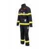 Oblek zásahový ochranný jednovrstvý FR2 FireFalcon