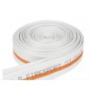Hadice Pyrotex C52 PES – R Firesport - 10 m