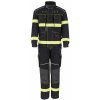 bushfire cesko celek zepredu optimized