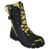 ZLIN TX PBI Beige B701 19 01b.d97210c570973ed2a6251c5c10e89ac4