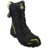 ZLIN TX B701 01 Nomex Black 01.b82f7d293ebd125393a4d28c00ed5837