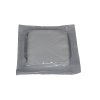 dba2a7eaf40d2f04dfa4e3c5d2c1a54b sterilni gazove kryti 10 cm x 10 cm steriwund 10 ks