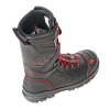 csm Rosenbauer Feuerwehrstiefel BOROS B2 Produkt07 03496bd8c5