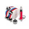 465 465 sada na 60m prekazek trikolora quick rott