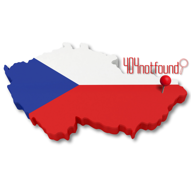 Mapa nebo tým