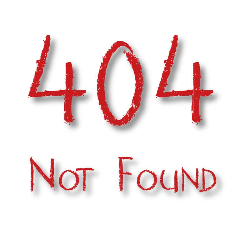 Cenově dostupný web