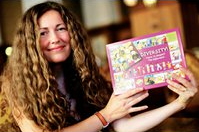 Příběh hry Vadí? Nevadí!