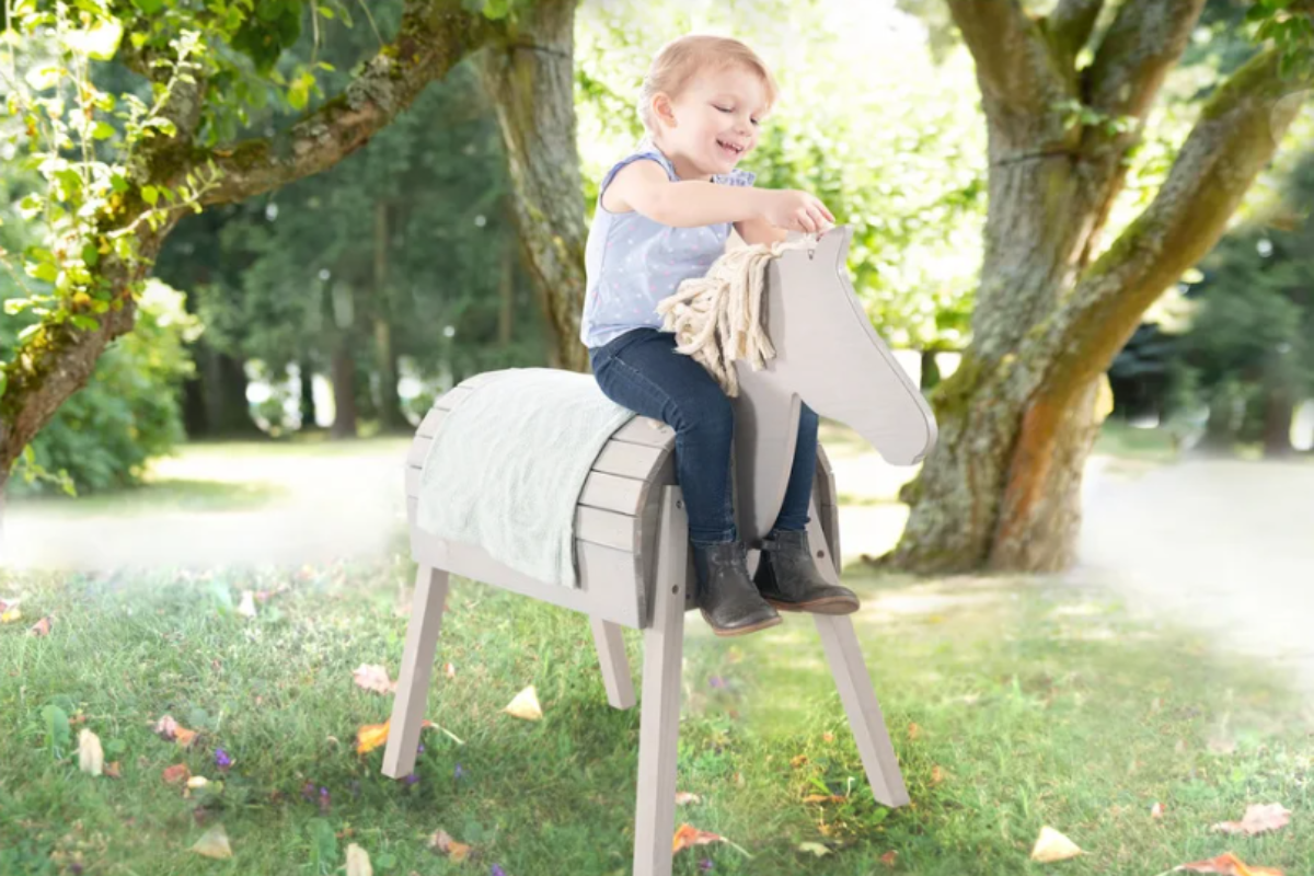 Newsletter 4bambini 9. července 2026 - ROBA Kids, QUUT, BS TOYS