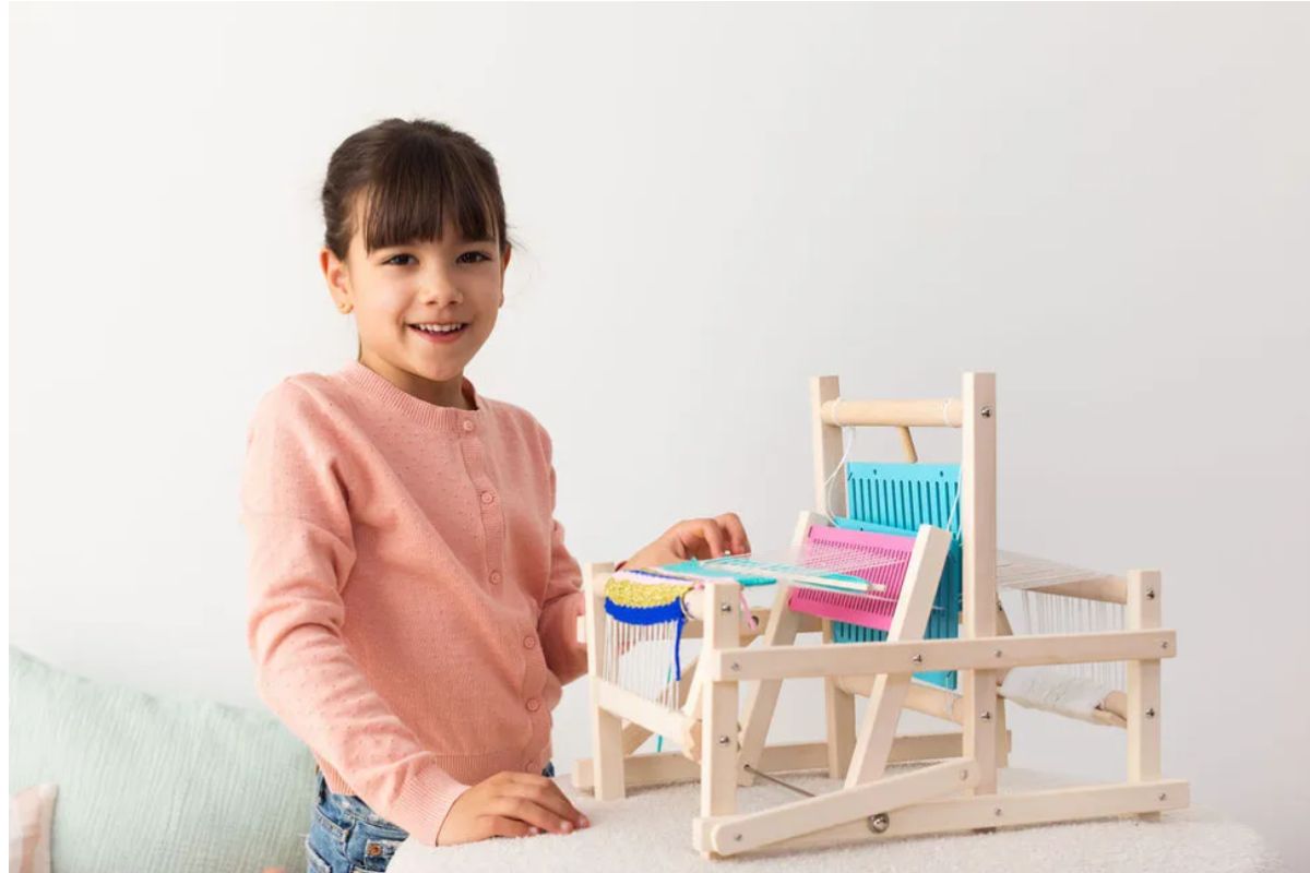 Newsletter 4bambini 14. září 2026 - DOD a Sycomore