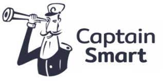 Pravidla her ke stažení Captain Smart
