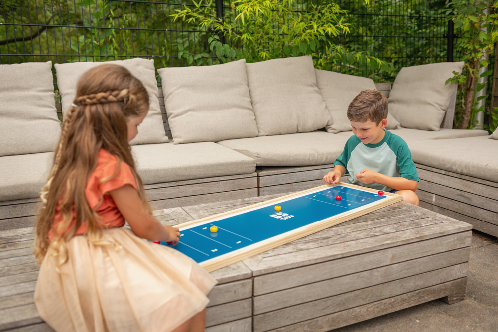 Jak se na jaro/léto 2025 připravili BS Toys?