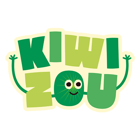 Pravidla her ke stažení KIWIZOU
