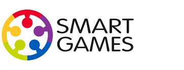 Pravidla her ke stažení značky SmartGames