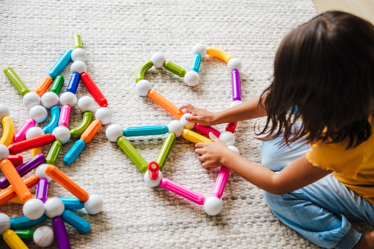 SmartMax podle věku – kterou vybrat?