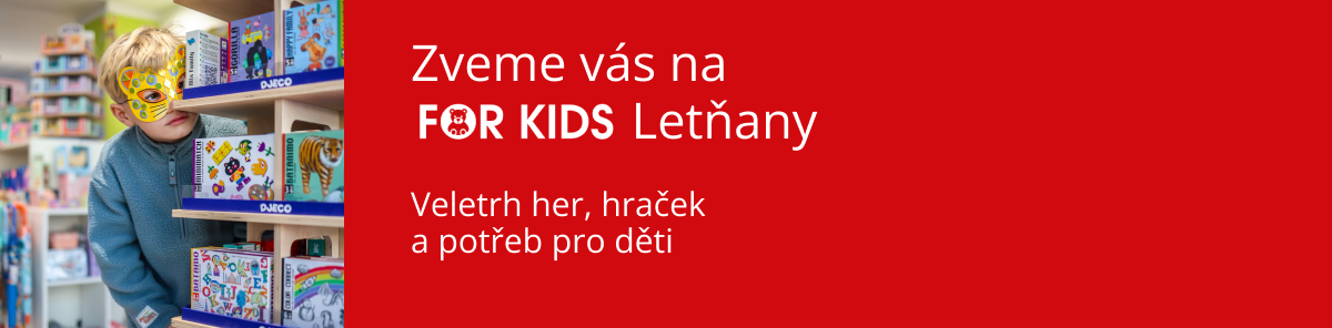 For Kids