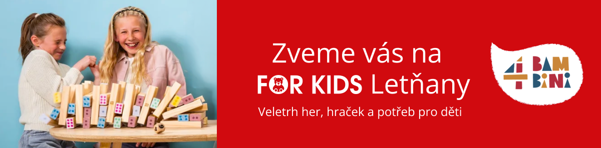 For Kids