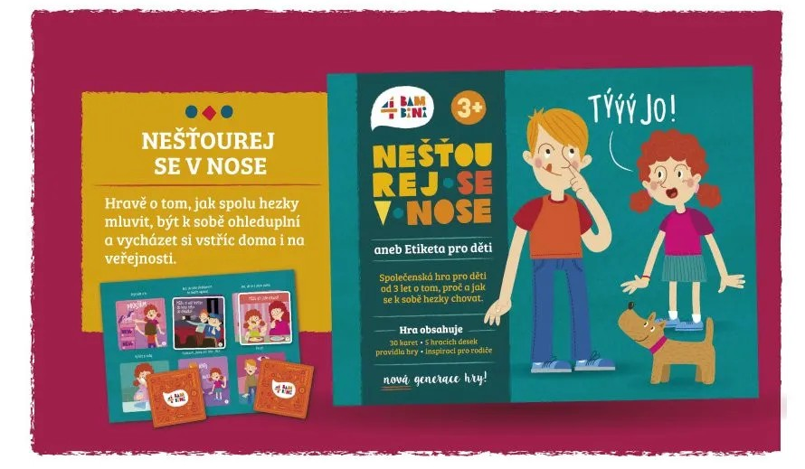 nestourej_se_v_nose_1