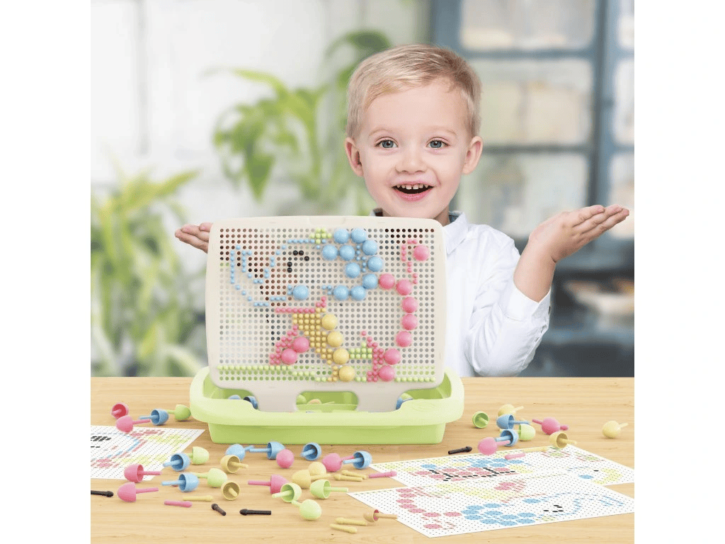 7905_playeco-mozaika-fantacolor